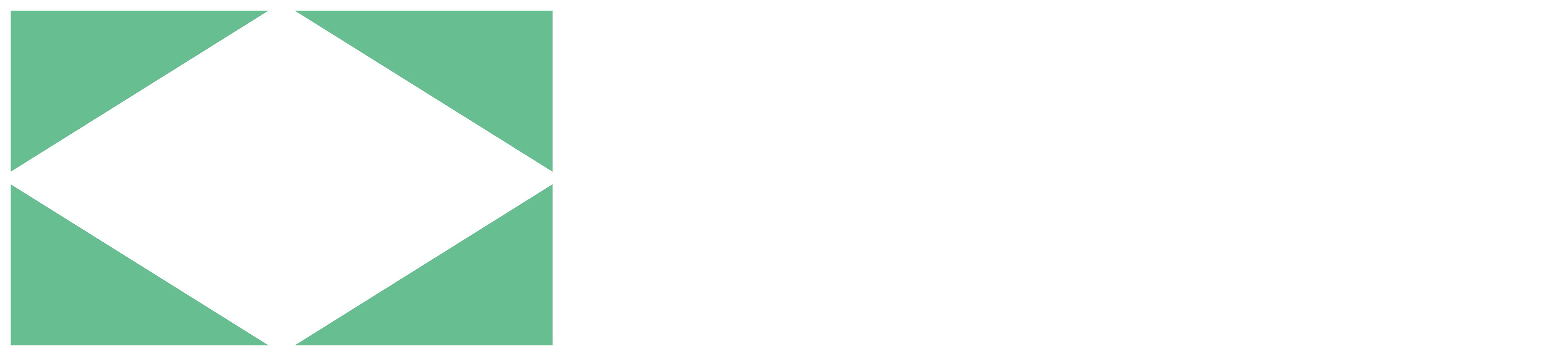 Martin Shipping & Co.